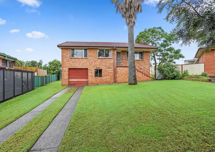 Third view of Homely house listing, 4 Stringybark Close, Wingham NSW 2429