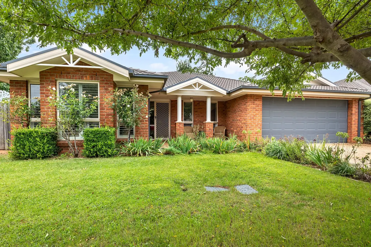 Main view of Homely house listing, 10 Sarson Street, Gungahlin ACT 2912