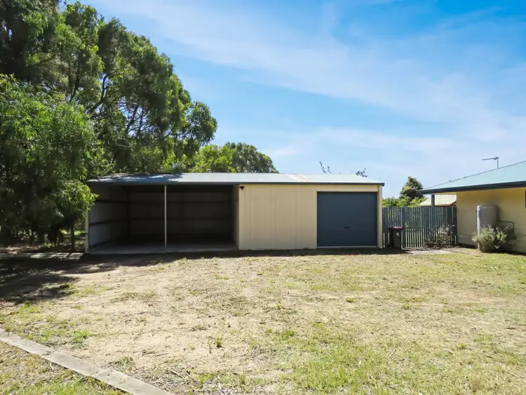 Fourth view of Homely house listing, 81 Birrells Road, Newlands Arm VIC 3875
