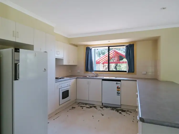 Fifth view of Homely house listing, 81 Birrells Road, Newlands Arm VIC 3875