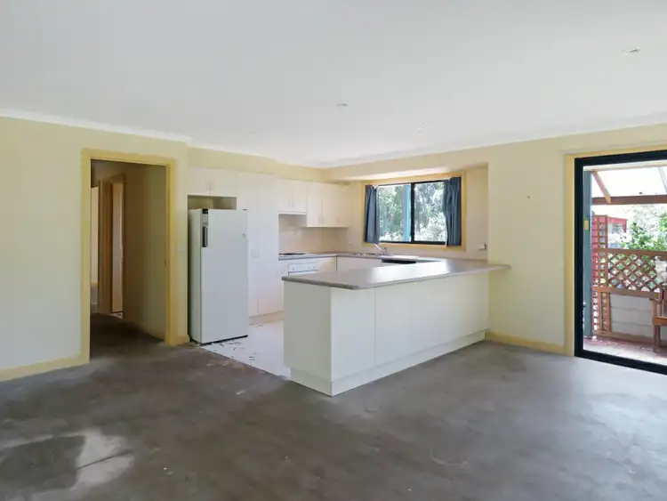 Sixth view of Homely house listing, 81 Birrells Road, Newlands Arm VIC 3875