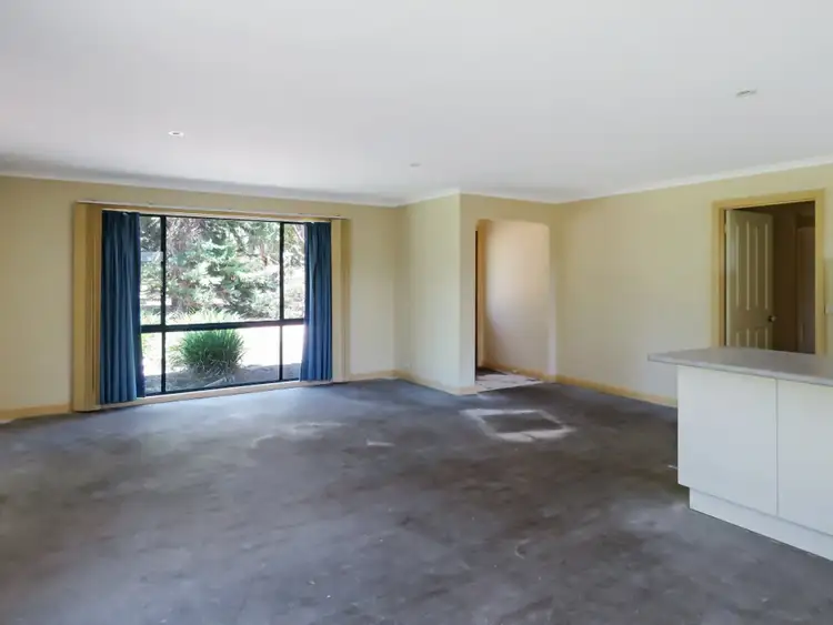 Seventh view of Homely house listing, 81 Birrells Road, Newlands Arm VIC 3875