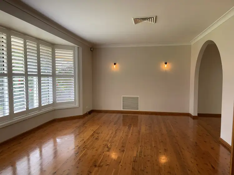 Fourth view of Homely house listing, 4 Tweedie Avenue, Gunnedah NSW 2380