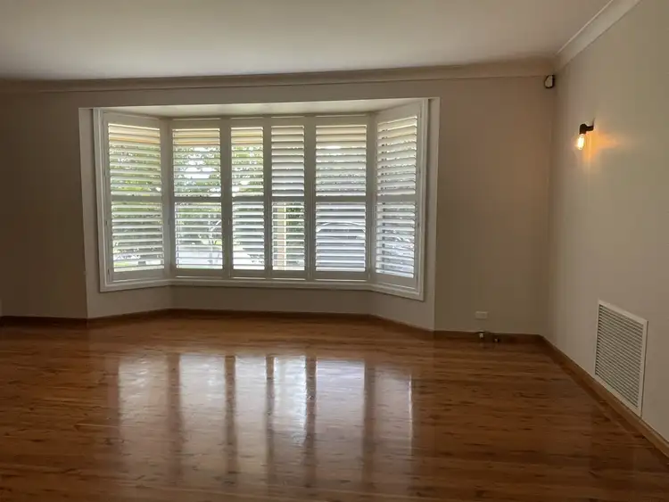 Fifth view of Homely house listing, 4 Tweedie Avenue, Gunnedah NSW 2380