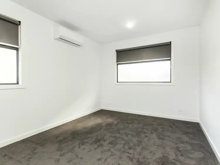 Fourth view of Homely townhouse listing, Unit 4/26 Railway Crescent, Croydon VIC 3136