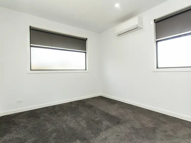 Sixth view of Homely townhouse listing, Unit 4/26 Railway Crescent, Croydon VIC 3136