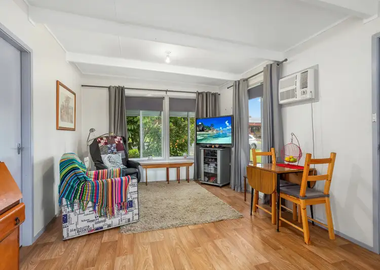 Third view of Homely house listing, 49 Kanangra Drive, Taree NSW 2430