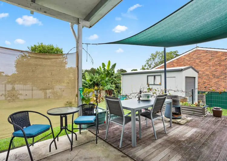 Fifth view of Homely house listing, 49 Kanangra Drive, Taree NSW 2430