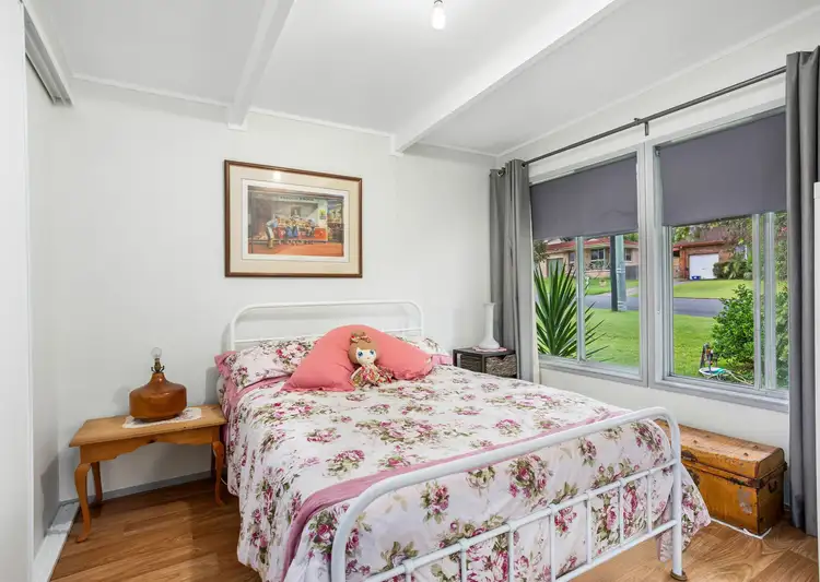 Sixth view of Homely house listing, 49 Kanangra Drive, Taree NSW 2430