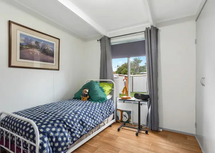 Seventh view of Homely house listing, 49 Kanangra Drive, Taree NSW 2430