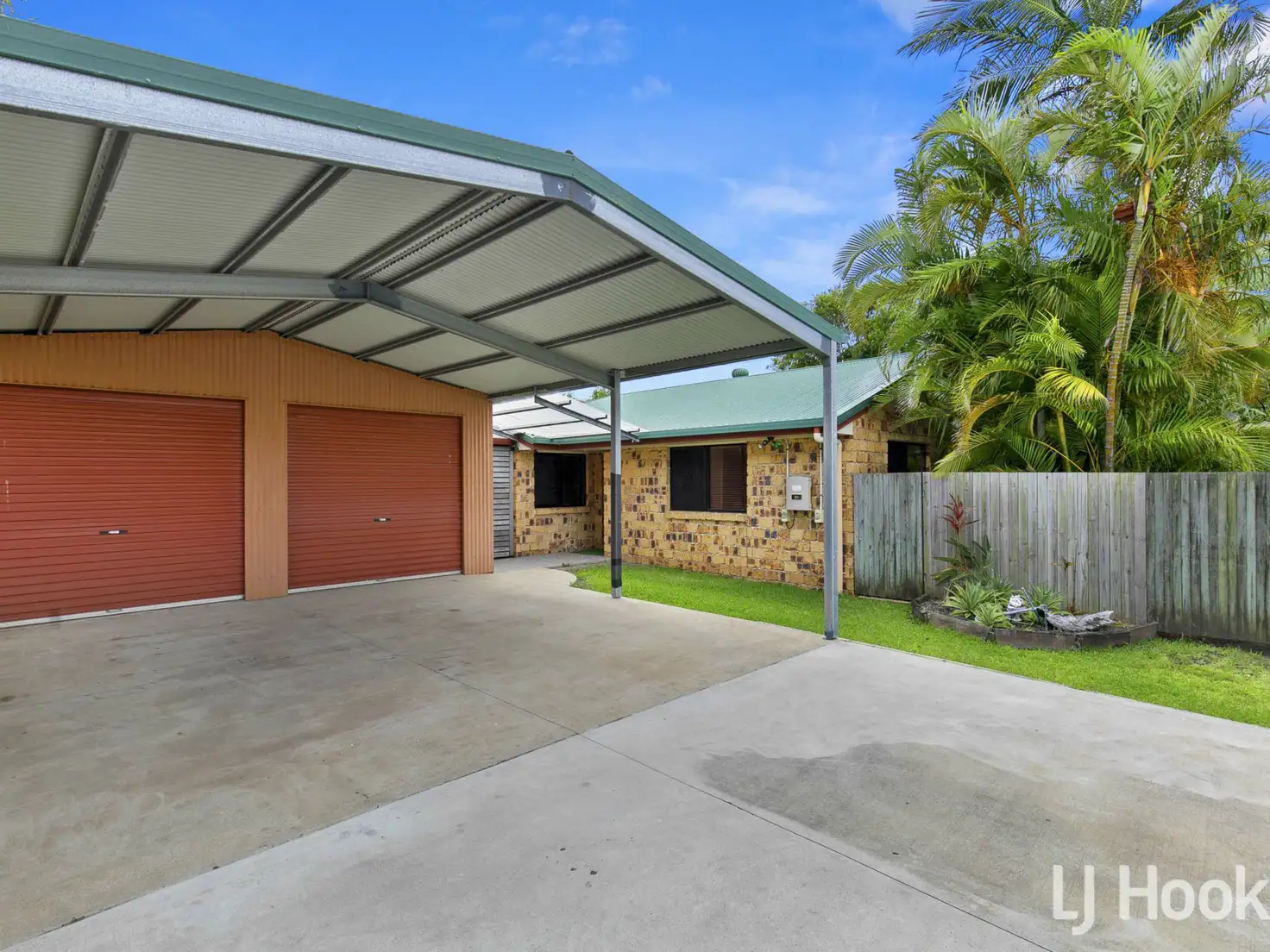 Main view of Homely house listing, 9 Boleyn Place, Torquay QLD 4655