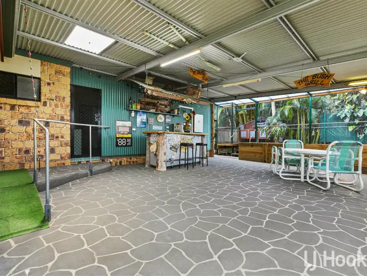 Third view of Homely house listing, 9 Boleyn Place, Torquay QLD 4655