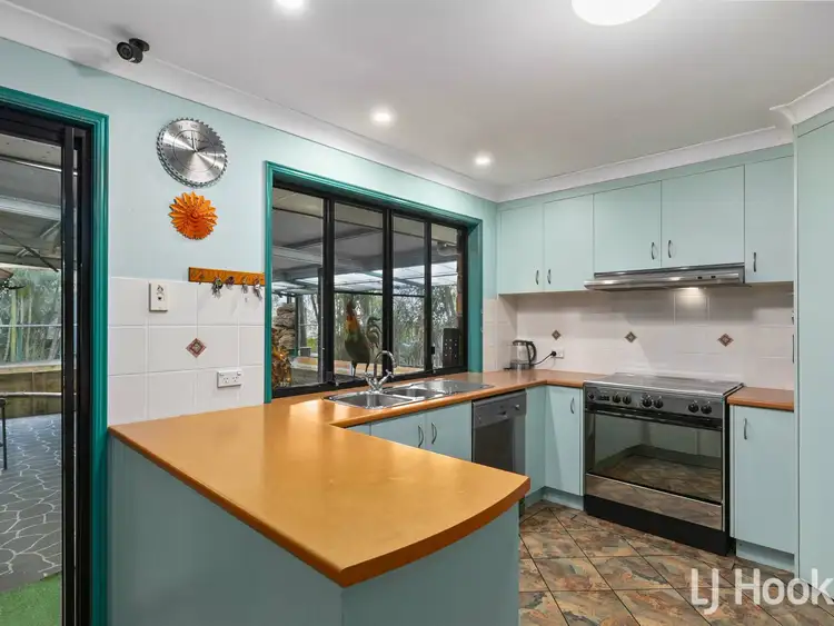 Sixth view of Homely house listing, 9 Boleyn Place, Torquay QLD 4655