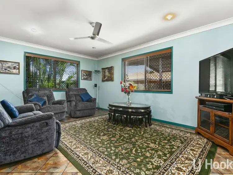 Seventh view of Homely house listing, 9 Boleyn Place, Torquay QLD 4655