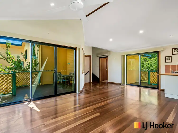 13/15 Shores Drive, Yamba NSW 2464