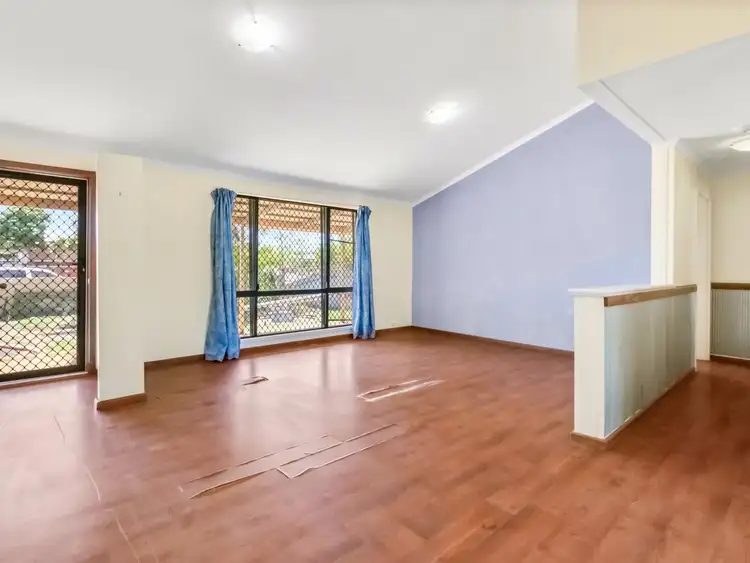 Fifth view of Homely house listing, 12 Bruce Way, Point Samson WA 6720