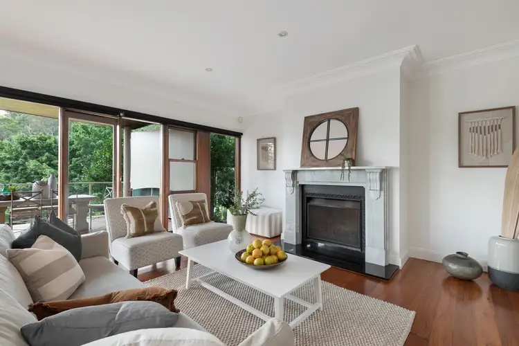 Second view of Homely house listing, 101 Prince Alfred Parade, Newport NSW 2106
