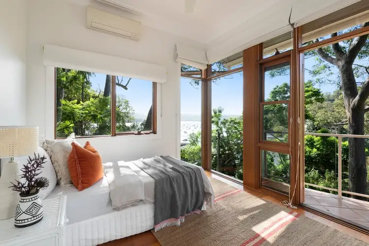 Third view of Homely house listing, 101 Prince Alfred Parade, Newport NSW 2106