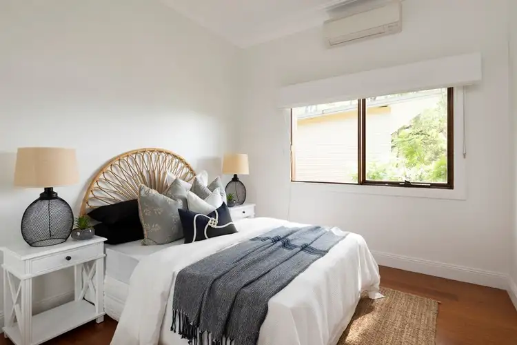 Fifth view of Homely house listing, 101 Prince Alfred Parade, Newport NSW 2106
