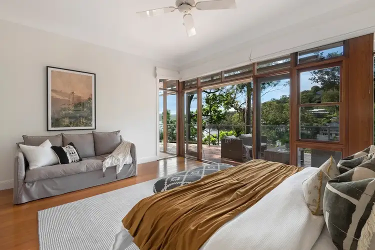 Sixth view of Homely house listing, 101 Prince Alfred Parade, Newport NSW 2106