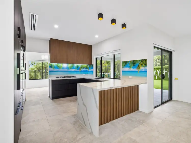 177 The Heights Boulevard, Pimpama QLD 4209