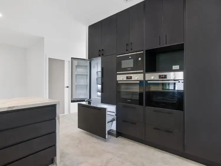 Fourth view of Homely house listing, 177 The Heights Boulevard, Pimpama QLD 4209