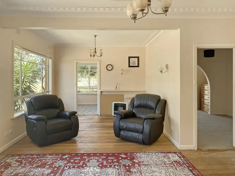 Third view of Homely house listing, 1712 Murray Valley Highway, Beverford VIC 3590