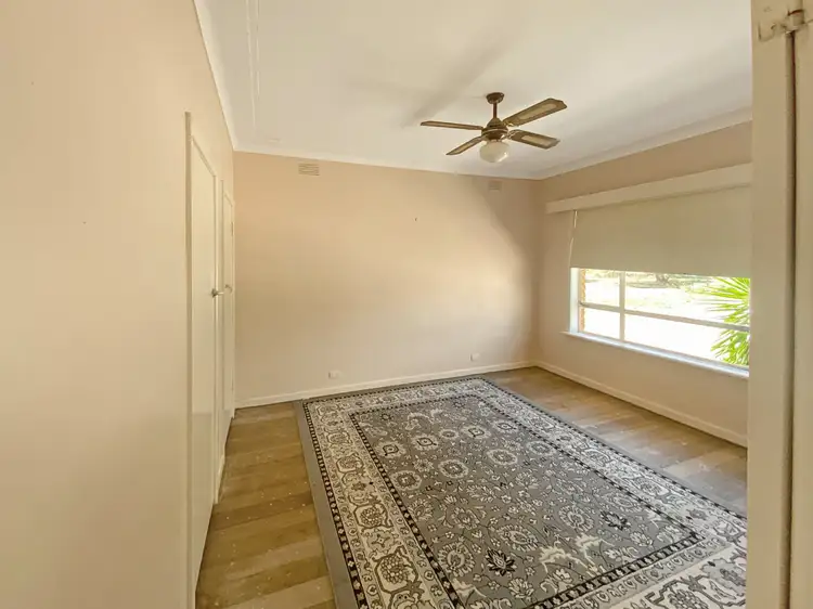 Fourth view of Homely house listing, 1712 Murray Valley Highway, Beverford VIC 3590