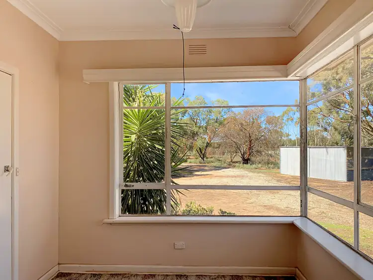 Fifth view of Homely house listing, 1712 Murray Valley Highway, Beverford VIC 3590