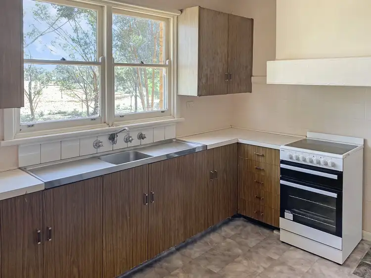 Sixth view of Homely house listing, 1712 Murray Valley Highway, Beverford VIC 3590