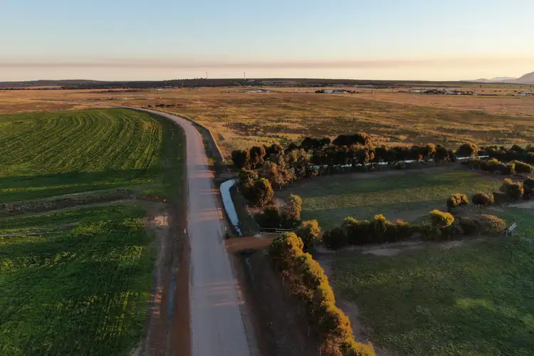 Third view of Homely rural property listing, 63 Verrucosa Parade, Hopetoun WA 6348
