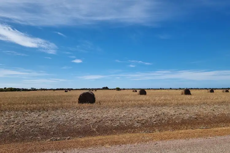 Fourth view of Homely rural property listing, 63 Verrucosa Parade, Hopetoun WA 6348