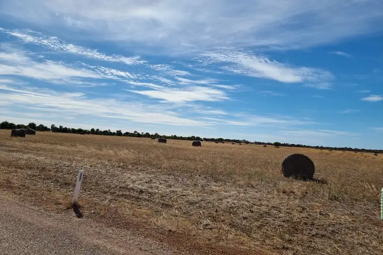 Fifth view of Homely rural property listing, 63 Verrucosa Parade, Hopetoun WA 6348