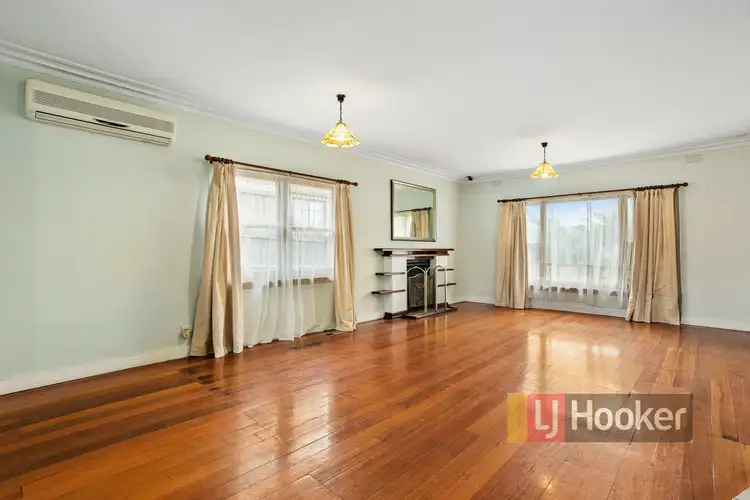 Second view of Homely house listing, 7 View Street, Clayton VIC 3168