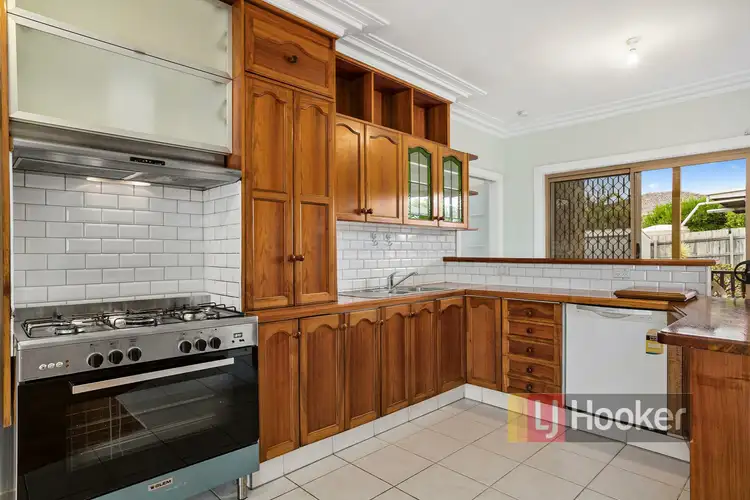 Third view of Homely house listing, 7 View Street, Clayton VIC 3168
