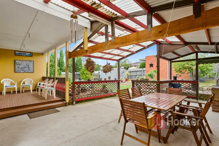 Fourth view of Homely house listing, 7 View Street, Clayton VIC 3168