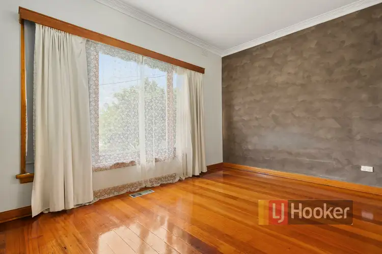 Seventh view of Homely house listing, 7 View Street, Clayton VIC 3168