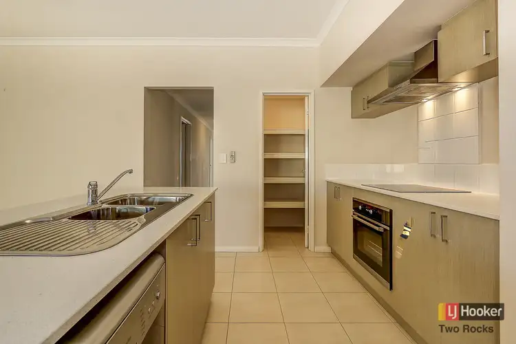 Third view of Homely house listing, 94 Ashmore Avenue, Two Rocks WA 6037