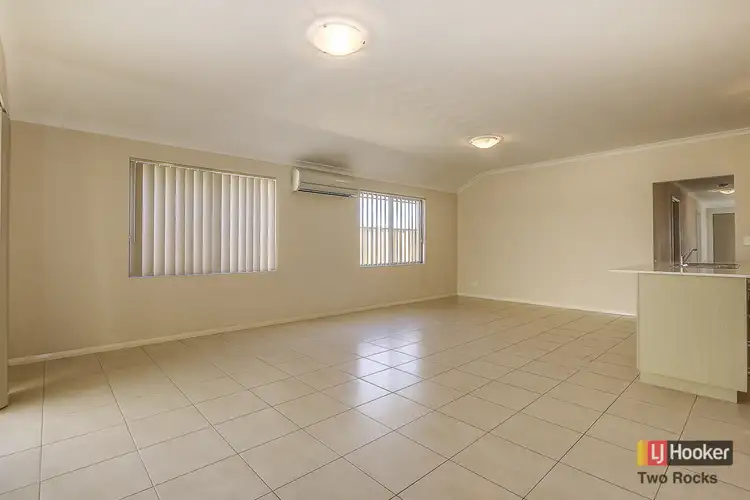 Sixth view of Homely house listing, 94 Ashmore Avenue, Two Rocks WA 6037