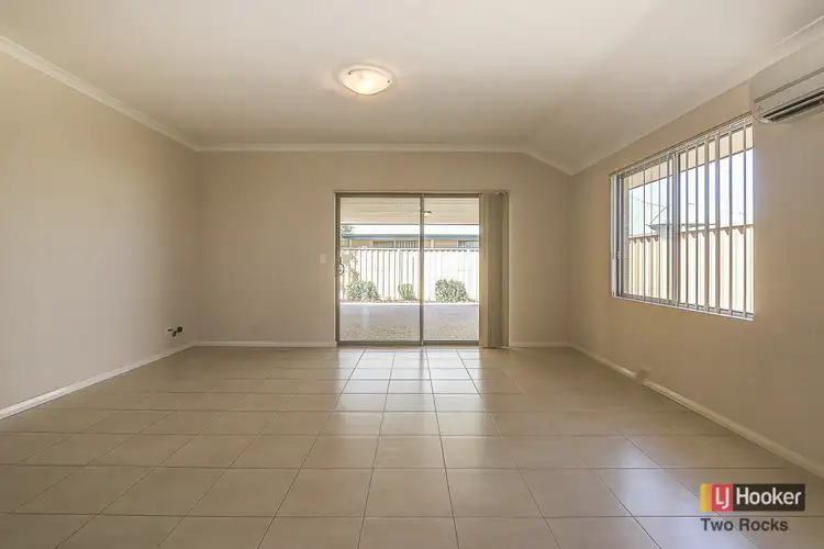 Seventh view of Homely house listing, 94 Ashmore Avenue, Two Rocks WA 6037