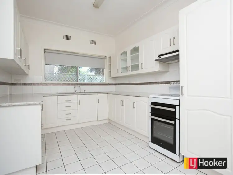 Second view of Homely house listing, 10 Diane Street, South Tamworth NSW 2340