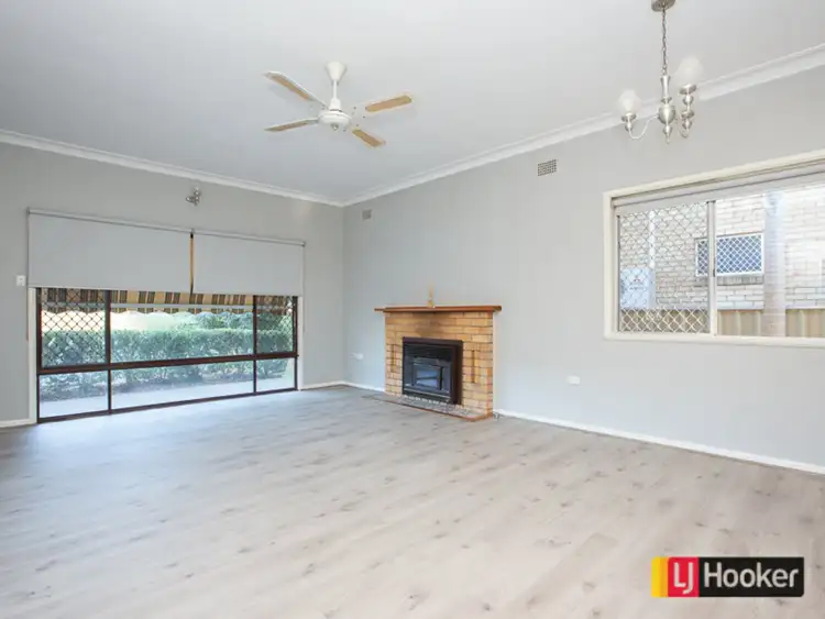 Third view of Homely house listing, 10 Diane Street, South Tamworth NSW 2340