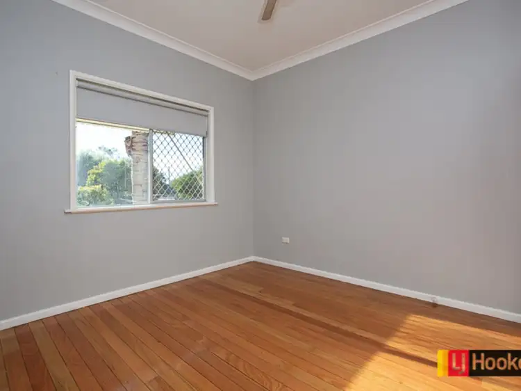 Sixth view of Homely house listing, 10 Diane Street, South Tamworth NSW 2340