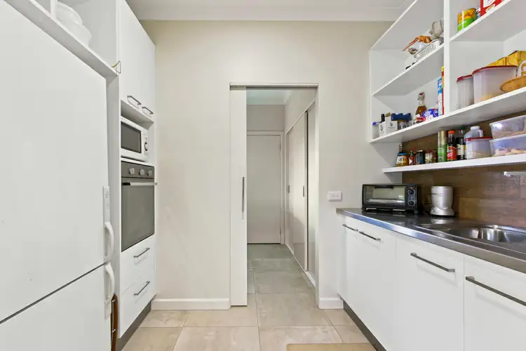 Fifth view of Homely house listing, 4 River Gum Close, Eagle Point VIC 3878