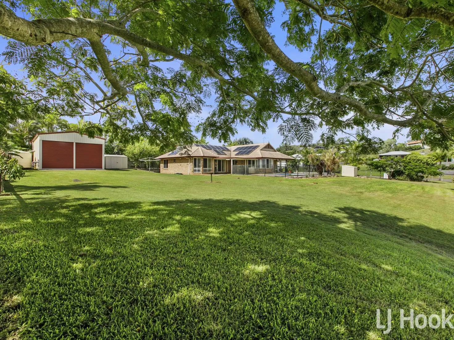 Main view of Homely house listing, 129-131 Cove Boulevard, River Heads QLD 4655