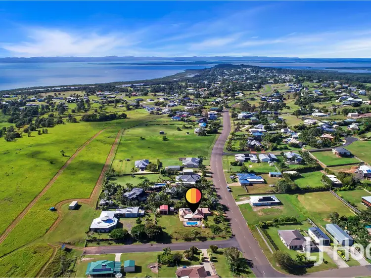 Second view of Homely house listing, 129-131 Cove Boulevard, River Heads QLD 4655