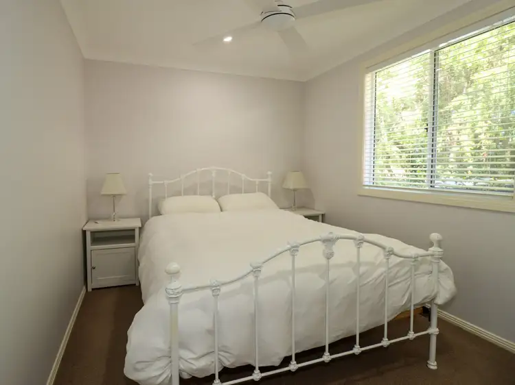 Seventh view of Homely unit listing, 25/33 Berrara Road, Berrara NSW 2540