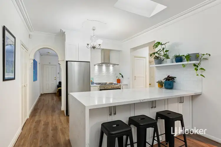 Third view of Homely house listing, 5 Gaskell Court, Altona Meadows VIC 3028