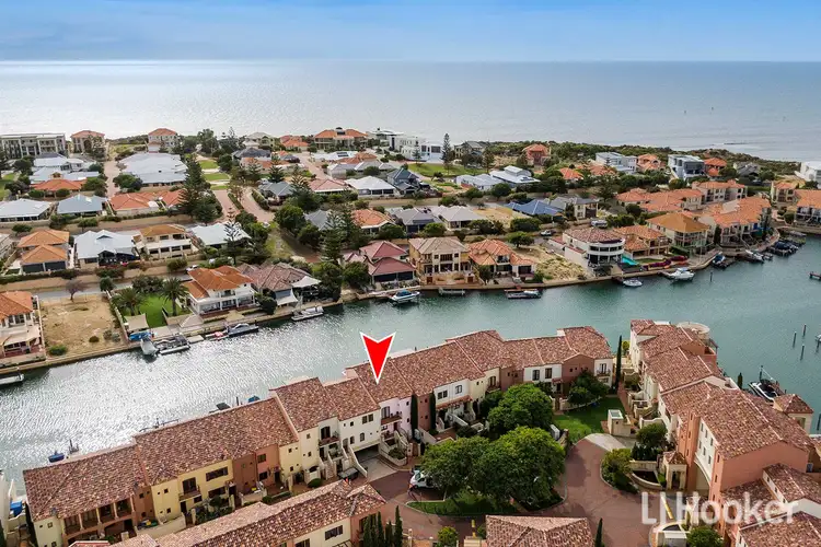 Sixth view of Homely townhouse listing, Address available on request
