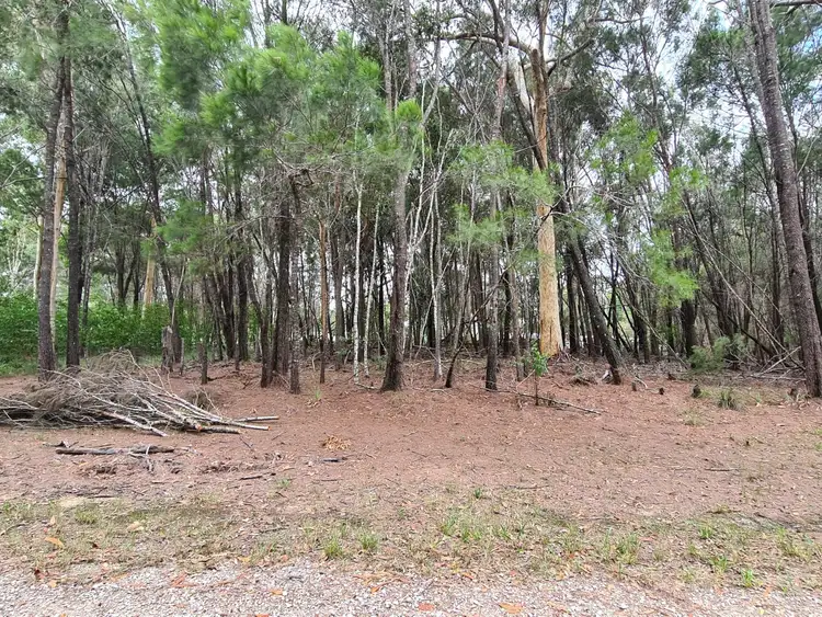 17 Emerald Street, Russell Island QLD 4184